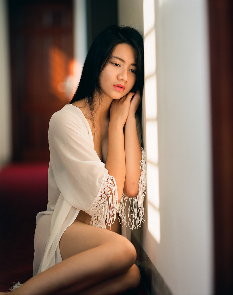 如花似玉老婆免费观看电视剧